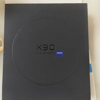 x90开箱使用90天感受