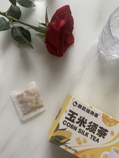 一年366天 每天都在减脂的路上～