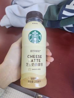 starbucks星巴克星选咖啡美味啊