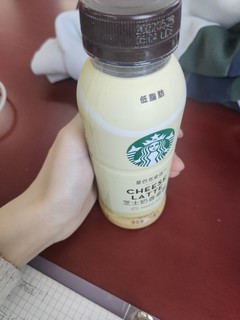 starbucks星巴克星选咖啡美味啊