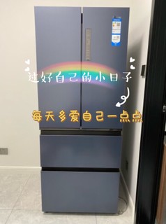 小户型家居必备神器