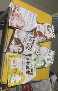 是饮料的第一选择