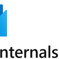 电脑软件 篇九：微软官方出品的系统工具集----SysInternals
