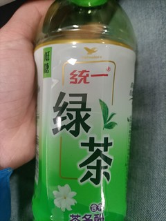 真的超级超级爱的饮料