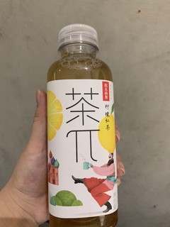 谁能拒绝口感绝妙的茶派呢