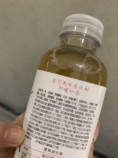 谁能拒绝口感绝妙的茶派呢