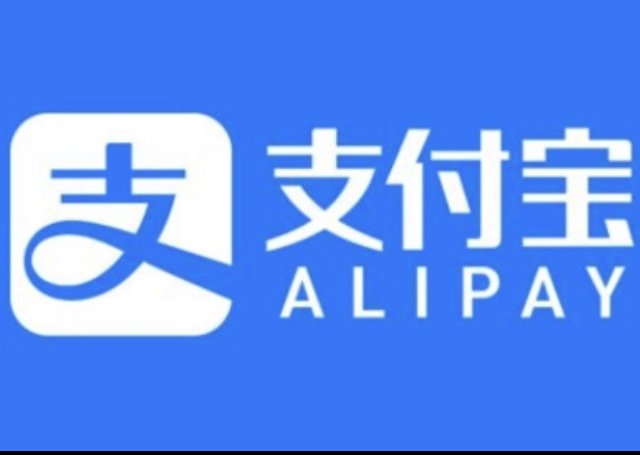 生活宝藏福利！人人可用支付宝0.1元购买2元猫超卡！亲测已拿！猫超卡过期了还可补回来！