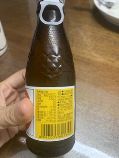 临期维C饮料