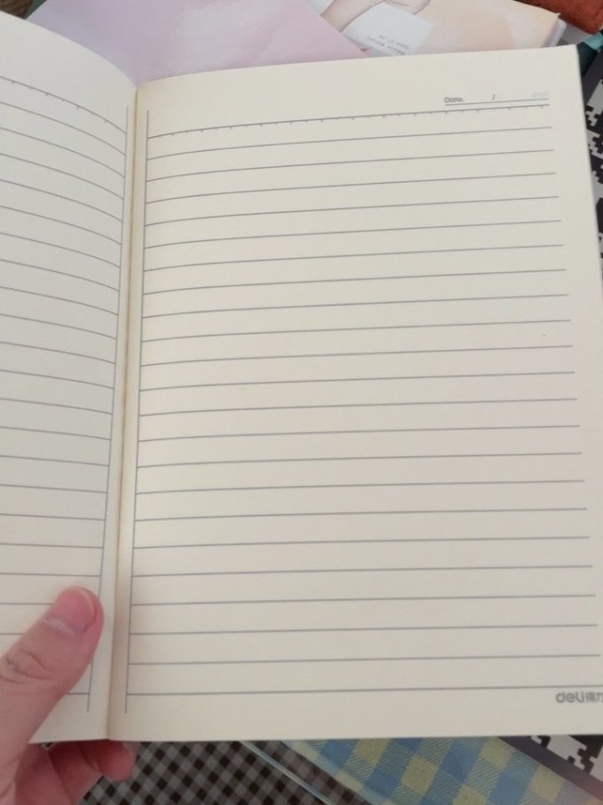 当前位置:>社区首页>办公设备>文具用品>纸品>笔记详情>2023-03-13 17