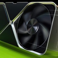 英伟达 RTX 4070 或跳到 4 月 13 日