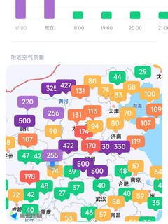 米家空净4滤芯