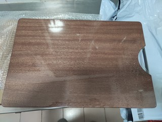 好实惠的一实木菜板