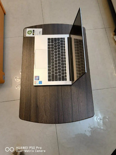 宜客乐思升降桌电脑桌可移动办公书桌LS703