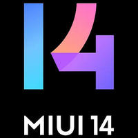 小米MIUI14第二批正式版全面提前推送！更多机型升级MIUI14（附刷机包下载）