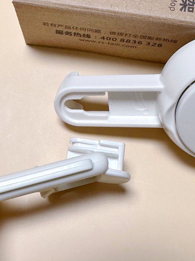 三年掉落免费换新，一秒安装，厨房浴室必备