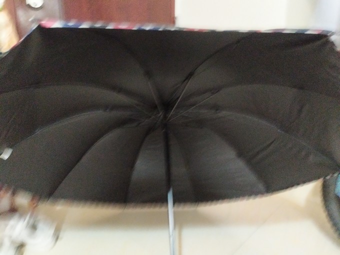 惠寻雨伞