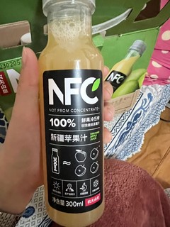 来上一杯橙汁可好