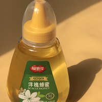 蜂农没骗我，春天喝点蜂蜜水更通畅