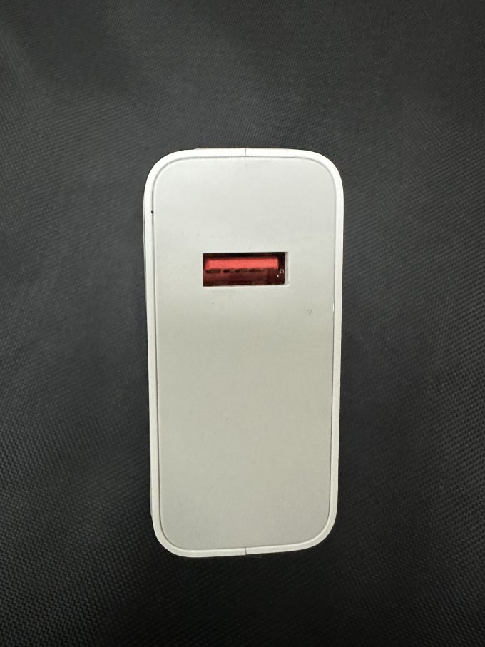 米家mdy-12-ed充电器怎么样 春日宝藏:120w超级快充_什么值得买