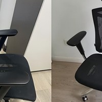 人体工学椅到底是否实用？怎样选择一款适合自己的人体工学椅？西昊V1人体工学椅，等你来体验！