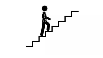 个人心得 篇三十四：最有效的减脂运动有哪些：游泳、跳绳、爬楼梯