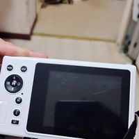 佳能CCD相机：专业用户采集高质量图像的重要工具