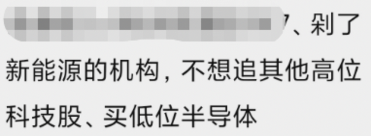 逃过一劫！九安取回6亿存款 比亚迪与特斯拉继续联手