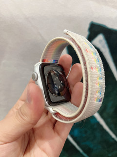 Apple Watch实用功能分享
