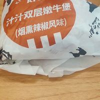 春天和KFC，简直太搭了