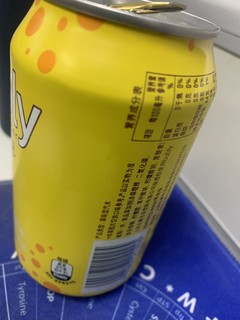 pepsi新出无糖bubly气泡水0糖0卡0脂