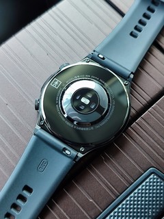 850元的华为WATCH GT2 Pro ECG 香不香