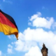 网传｜德国与六国结盟反对2035年禁售燃油车