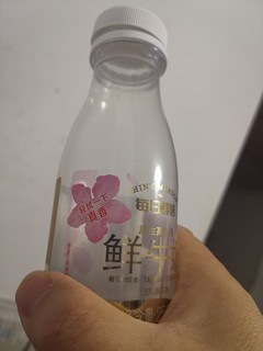 健康饮品必须牛奶