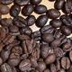  618平价咖啡豆推荐，量大管饱便宜实惠，打工人的最爱　