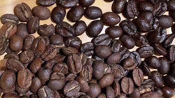 618平价咖啡豆推荐，量大管饱便宜实惠，打工人的最爱