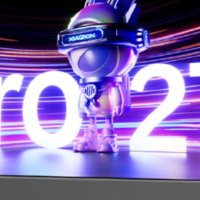 联想小新 Pro 27 将于 3月17日上架预售，升级第13代酷睿H+锐炫独显