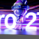  联想小新 Pro 27 将于 3月17日上架预售，升级第13代酷睿H+锐炫独显　