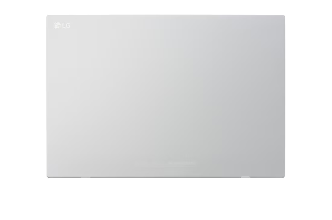 LG 发布新款 gram+ view 便携显示器：16 英寸 2.5K 屏、双 Type-C 接口