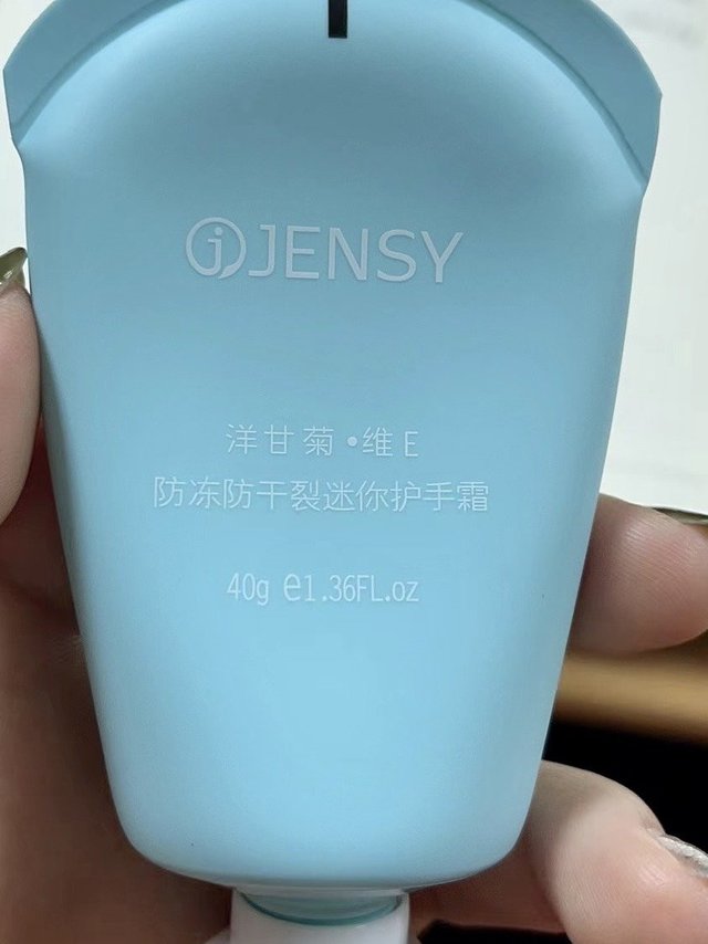 初春干燥，补水很重要