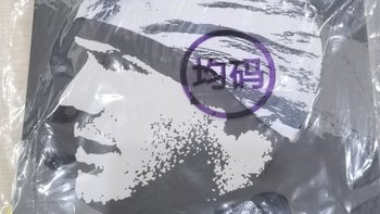 运动骑行，简单围巾解决大麻烦