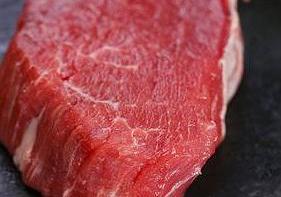 嘴馋害怕长肉肉，选择这些速食代餐或者零食吧！