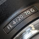拥有更广视野的标准变焦镜头，索尼FE 20-70mm F4 G镜头上手体验