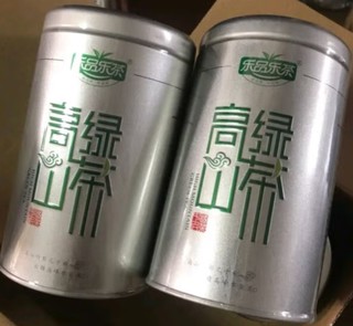 一年之计在于春，春天是喝绿茶的好时候！