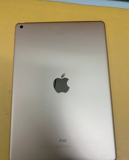 数码｜全网最综合最真实iPad2020测评～