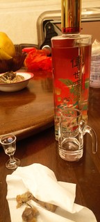 泸州老窖神酒测评