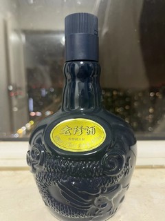 老珍酒！酒中珍品、珍贵酱香～