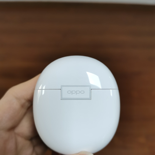 OPPO ENCO