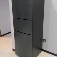 海尔冰洗套装家用10公斤带烘干滚筒洗衣机无霜冰箱组合促销套餐
