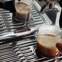 咖啡设备 篇三：2023意式美式咖啡机测评（含德龙、马克西姆、柏翠、海氏等）
