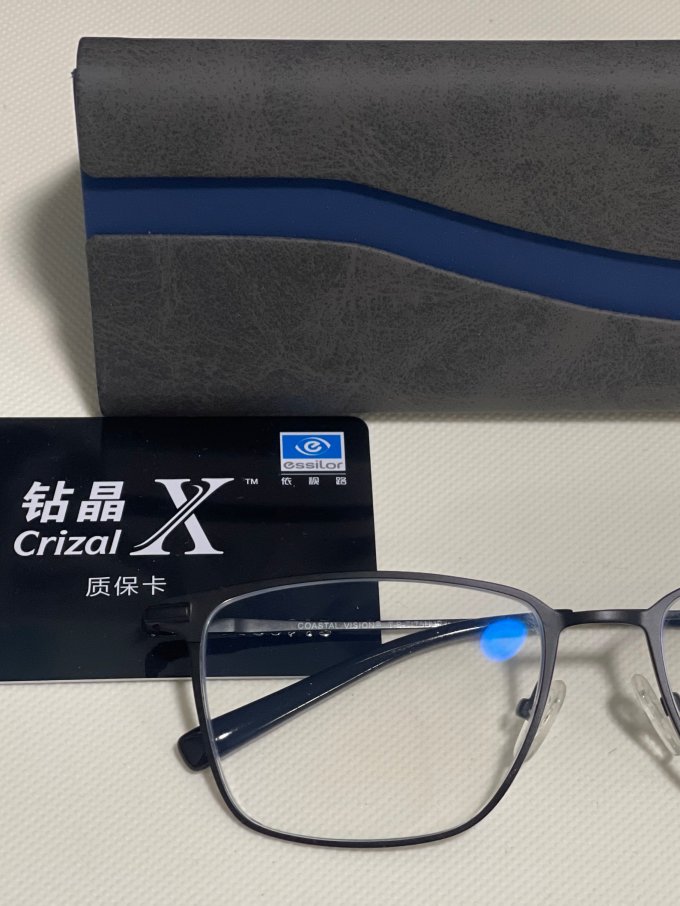 深圳依视路眼镜怎么样,依视路深圳门店